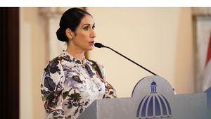 Gabinete de Niñez y Adolescencia y Conani presentan modelo de intervención para la protección de NNA en la calle