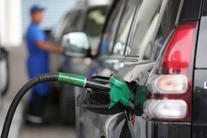 GLP, gasolina y gasoil regular se mantienen sin variación