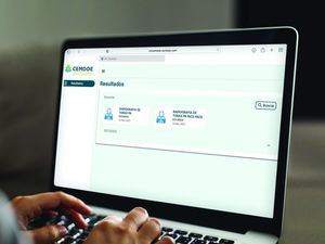 CEMDOE lanza innovador portal de pacientes