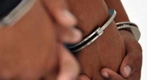 Ministerio Público y Policía arrestan reconocido narcotraficante en Ocoa 