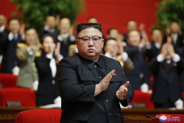 Corea del Norte celebró el martes una sesión de su Asamblea Popular Suprema que no contó con la presencia del líder Kim Jong-un y en la que se trataron asuntos económicos y domésticos ajenos a la diplomacia con el Sur o EE.UU. 