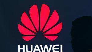 Expertos: la campaña anti-Huawei de EE.UU. probablemente sea exagerada 