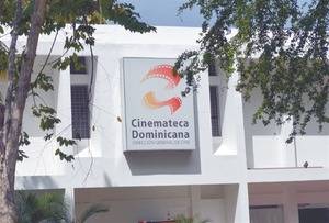 La Dirección General de Cine presenta 