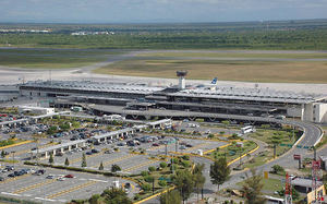 República Dominicana realizará pruebas aleatorias de Covid -19 a turistas