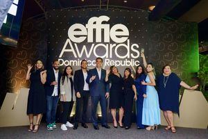 Campaña “Al-Pa-Sito” del Banco Popular gana dos premios Effie 