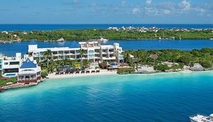 Vuelco: mayor hotelera del Caribe ya va logrando beneficios