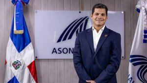Presidente de ASONAHORES valora éxito del turismo y pide mantener trabajo conjunto