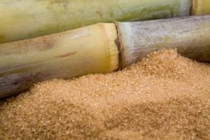 UNAZUCAR denuncia contrabando de azúcar por Elías Piña