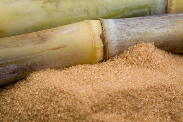 Comerciantes haitianos y dominicanos estarían entrando el producto de manera ilegal.