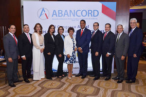 Abancord celebra su sexto congreso anual