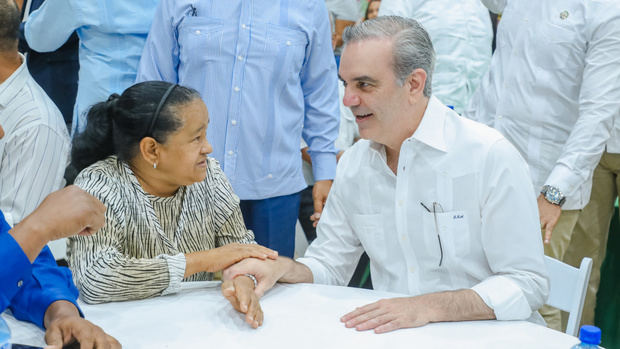 El Presidente hará entrega e inauguración de obras y programas sociales que impactan positivamente a la población.