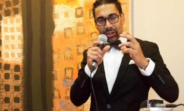 Oscar Abreu
