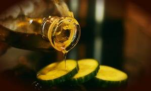 El aceite de oliva ayuda a prevenir la enfermedad de Alzheimer, según estudio