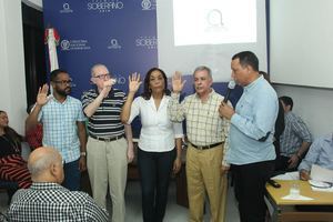 Junta de Elecciones de ACROARTE deja abierto proceso electoral