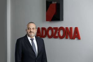 ADOZONA: apoyo decidido del Gobierno posibilitó recuperación de zonas francas