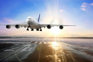 Pereyra: Ataques a nuevo aeropuerto son “una bola de humo” sin sustento legal