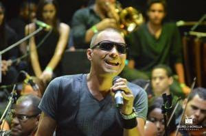  ¨Eddy Alba - Rock Swings¨!! Eddy y su Banda.