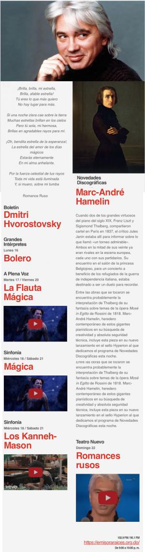 Centro Cultural Banreservas reconocerá a Verónica Sención, este jueves 2 de junio a las 7 de la noche