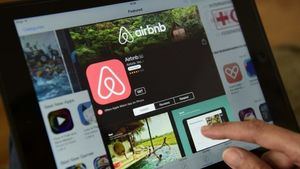 Airbnb en la distribución hotelera: expertos latinos dan las claves