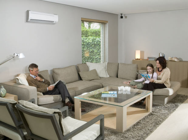  ¿sabes cómo sacarle más provecho a tu aire? Le pedimos a Daikin que nos ayude con algunos tips que podamos aplicar en nuestro día a día.