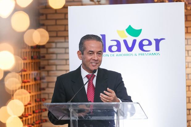 Alaver agrega dos nuevas sucursales a su red de servicios; abre segunda oficina en Santo Domingo.