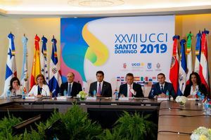 Alcaldes de Centroamérica, México y el Caribe reafirman su compromiso