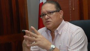 CAASD afirma refuerza la seguridad en abastecimientos del Gran Santo Domingo