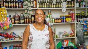 Banco Ademi: Líder de la Banca Múltiple en Otorgamiento de Crédito a Mujeres
