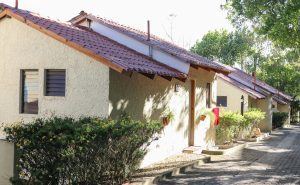 Tres hoteles en Constanza ideales para desconectarse