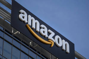 Amazon desata la guerra de descuentos en los supermercados de EEUU