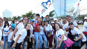 Red de radios católicas de América Latina transmitirán en simultáneo en JMJ