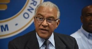 Juez Ortega Polanco ordena se entregue expediente a Andrés Bautista