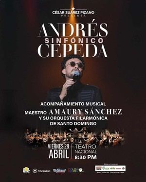 Agenda de Ocio y Cultura: actividades para disfrutar del 28 al 30 abril 2023