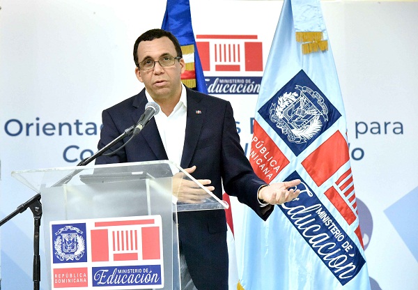 Andrés Navarro