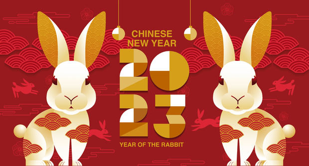 ¿Qué es el Año Nuevo chino? Las 6 cosas que debes saber sobre la popular celebración