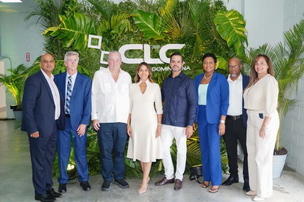 Caribbean Label Crafts incursiona en el país para revolucionar servicios de empaque e Impresión de etiquetas