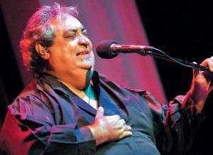 Los cantautores Torres y Ríos ofrecerán concierto este sábado en la capital