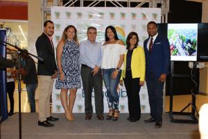 Asociación de Hoteles La Romana – Bayahíbe anuncia quinta edición del Bayahibe 10k