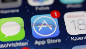 Apple anuncia cambios en la App Store tras acuerdo con desarrolladores