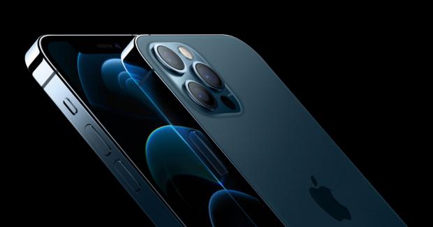Apple denuncia a la empresa israelí­ NSO por infiltrarse en sus iPhones