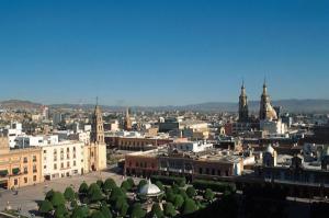 Qué ver en León Guanajuato en un día