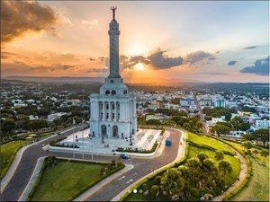 Expoturismo 2022 desarrollará una apretada agenda de formación y presentaciones de productos turísticos