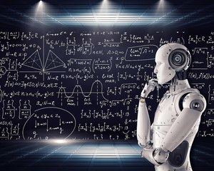 ¿Es buena o mala la Inteligencia Artificial?