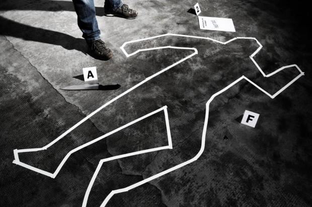 Identifican a 2 dominicanos como ví­ctimas de un asesinato en Puerto Rico.