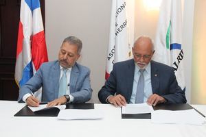Asociación Herrera exhorta empresariado garantice óptima gestión de salud y prevención y riesgos laborales