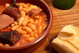 Casa de España promoverá cultura y gastronomía asturianas 