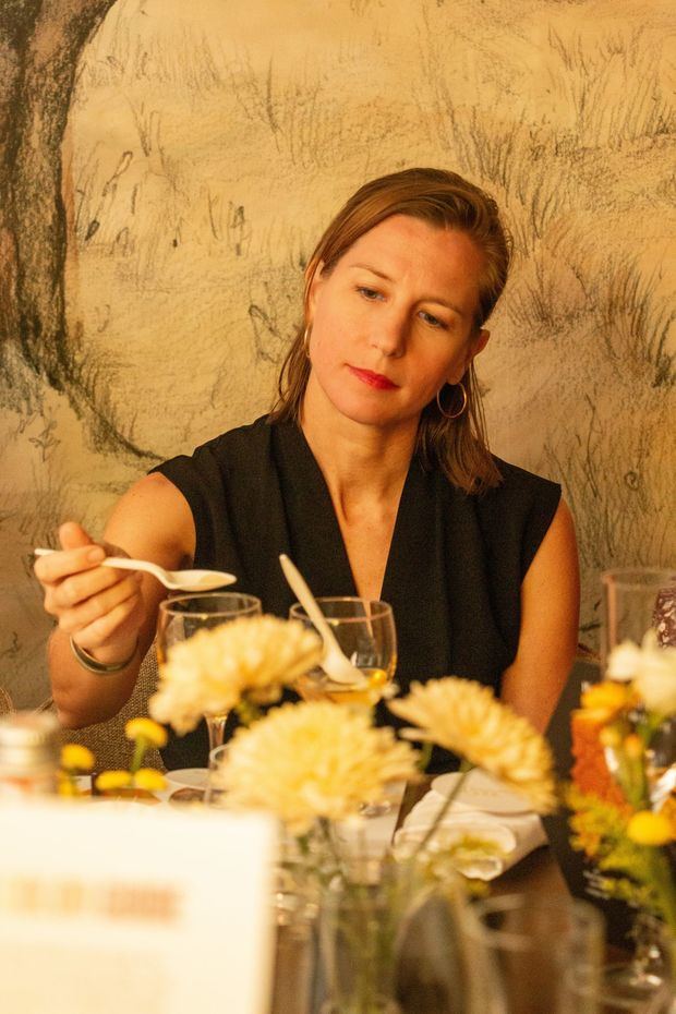 Cata de Mieles locales: Una experiencia gastronómica y ambiental en O. Livia
