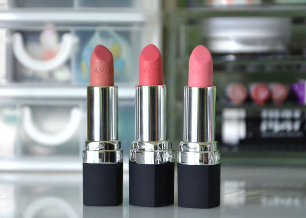 Viernes 29: Día Internacional del Lipstick.