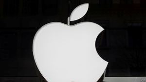 Apple gana una y pierde otra en disputa con Qualcomm 