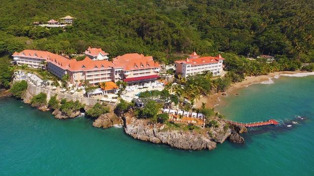 Bahia Principe Hotels & Resorts alcanza un récord histórico en el país.